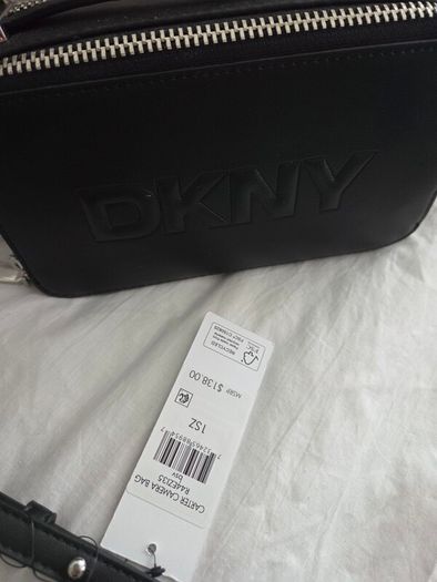 Dkny Bag