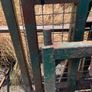 Farming Gates Image 3