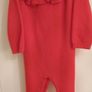 Baby romper Image 6