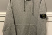 Stone Island Hoodie - XXL