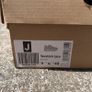 Clarks Trainers Men 9 UK Image 5