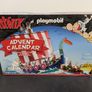 71087 Asterix Playmobil- sale for xmas Image 3