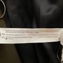 Zara wool blend khaki Coat Image 5