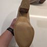 Aldo Ankle Boots Image 4