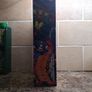 Marvel universe 10' fully possible wolverine - Released 1998 - toy biz Image 2