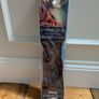 human hair extensions Image 3