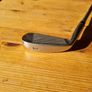 Nike irons Image 3