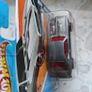 Hot Wheels '67 Pontiac Firebird 400, new. Image 2