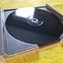 Tomb Raider PlayStation1 ps1 PlayStation2 ps2 games Original Image 10