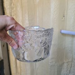 crystal art glass