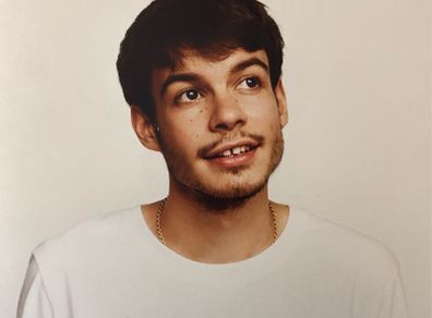 Rex County Orange - Pony. Limited Edition 2019 US  White Vinyl pressing. Rare in Europe. Printed insert. Read description please. Bargain!