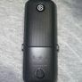 Elgato Wave:3 with boom arm, pop filter and shock absorber Image 4
