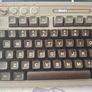 8Bitdo Retro Keyboard C64 Image 3