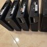 5 x Xbox 360 Consoles (Collection Only) Image 7