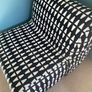 ikea chairbed Image 4