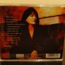 Mary Black Shine CD Album Image 2