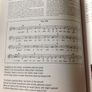 50 Great Irish Drinking Songs. Book with CD. Image 7