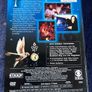 Twilight Zone horror dvd Image 3