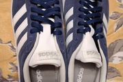Adidas Court Trainers Price Includes Postage Cost