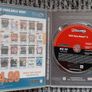 TOCA Race Driver 3 (PC) Image 3