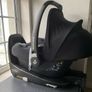 Reduced iCandy travel system Image 6