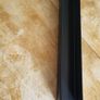 Music stand extender shelf NEW Image 2