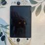 Sony PlayStation PS Vita Slim : Glacier white Image 2