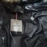 moncler jacket Image 2