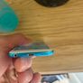 Apple iPod touch 5th Generation 32gb Image 4