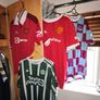 jersey Image 5