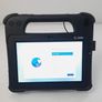 Zebra XPad L10ax Rtl-10C01 Rugged Touchscreen Tablet / Laptop i7-1185G7 16GB Ram 500GB NVME SSD Win 11 Pro Image 9