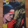 Selection of DC Comics Image 5