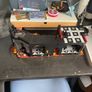 lego bricklink Image 3