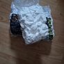 Rugne Magdust Pro Climbing Chalk Image 2