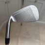 PXG 0311 4 iron Image 3