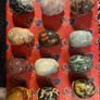 Beautiful Skullies Image 2