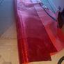 underlay Image 3