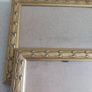 Vintage Picture Frames Image 5