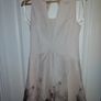 Coast dress Image 2