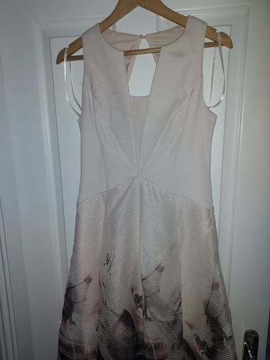 Coast dress