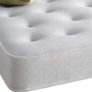 Brand new Memory foam Dual Orthopaedic mattress Image 5