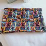 Marvel Pillow Case Image 3