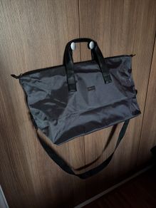 Jimmy Choo bag