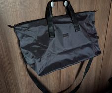 Jimmy Choo bag