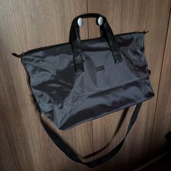 Jimmy Choo bag
