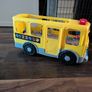 School bus toy Image 2