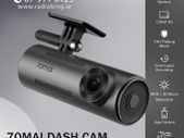 Premium Car Dash Cams With Optional Install