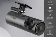Premium Car Dash Cams With Optional Install