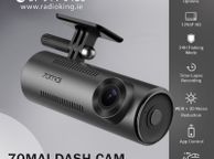 main image for ad Premium Car Dash Cams With Optional Install