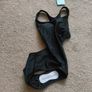 Declathon/Sorio Black Period Swimsuit Image 7